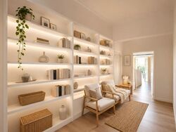 Hock Swee Hill (D28), Semi-Detached #585536041